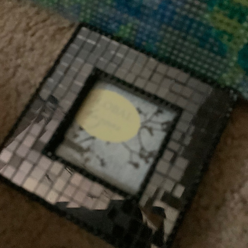 Picture frame